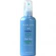 サニープレイス　ヘアーパック S サラットツルツル  165ml  ★